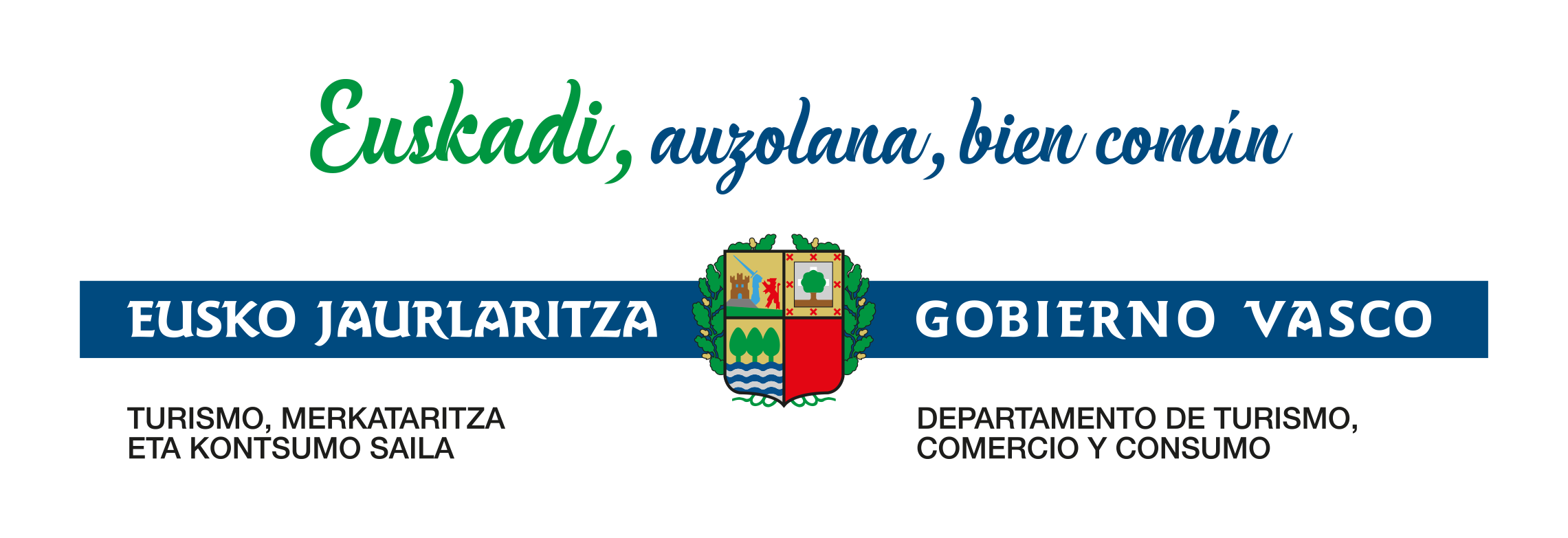 A partir del 1 de enero de 2.021 estará prohibida la entrega de bolsas de  plástico - Gipuzkoa Merkatariak - Federación Mercantil de Gipuzkoa