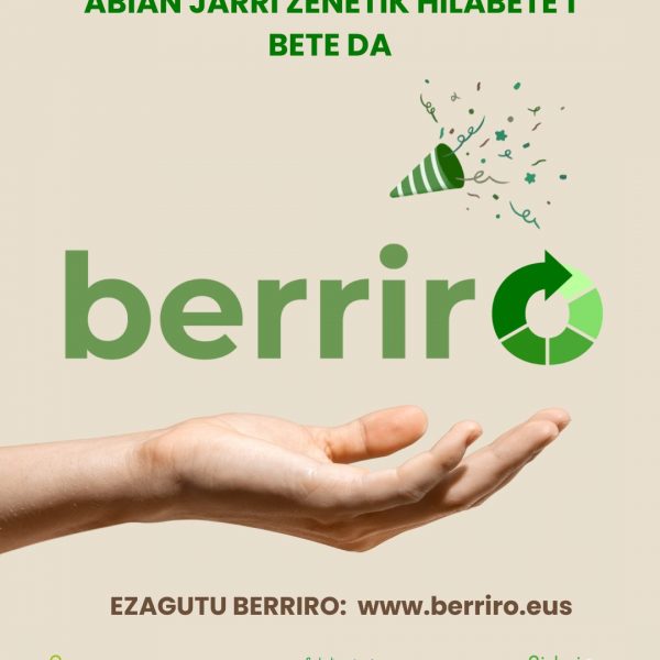 BERRIRO 1 MES (1)
