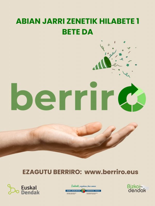 BERRIRO 1 MES (1)