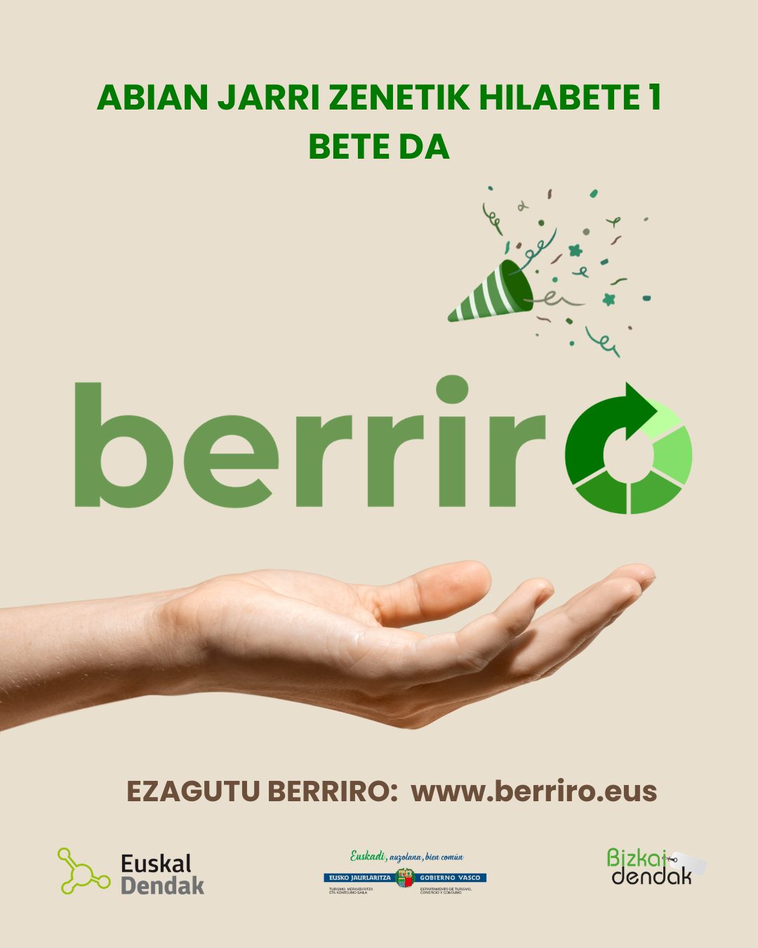 BERRIRO 1 MES (1)
